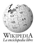 Wikipedia