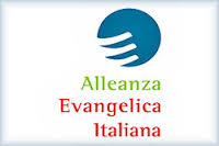 Logo AEI