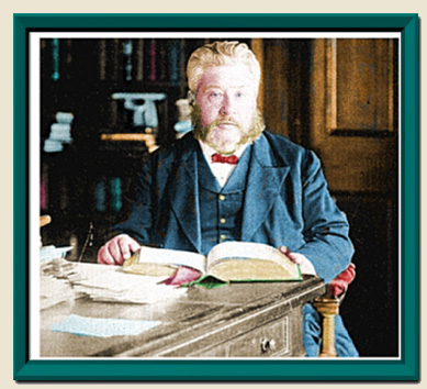 spurgeon_in_colour