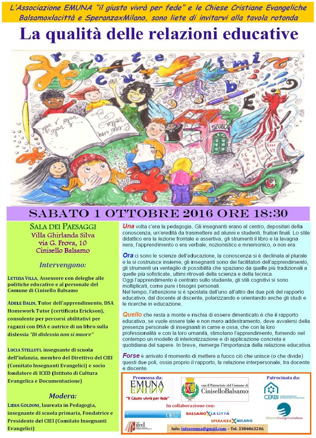 manifesto-la-qualita-delle-relazioni-educative