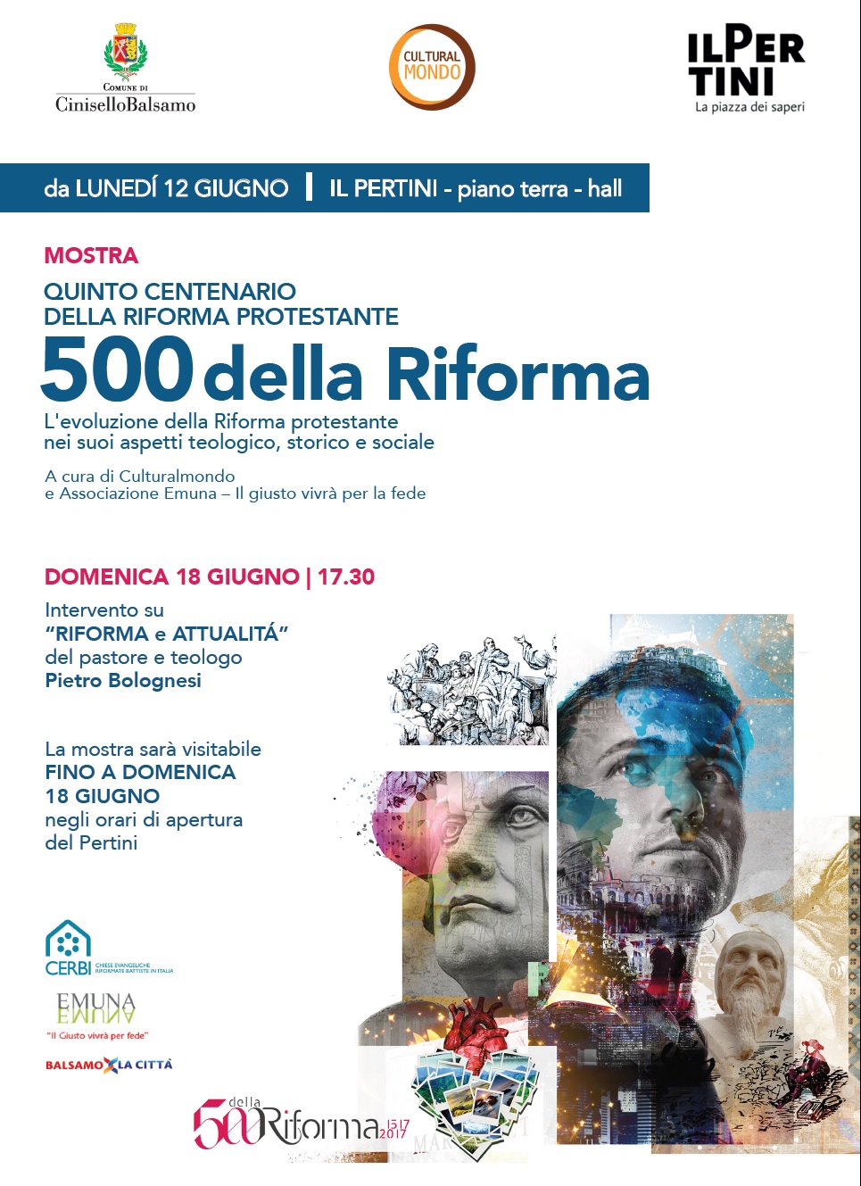 locandina-500dellariforma