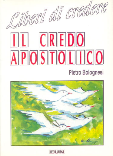 il-credo-apostolico